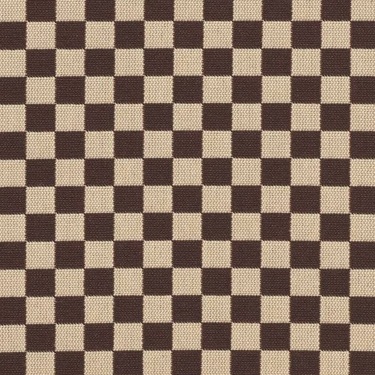 Herman Miller Eames Lounge Chair and Ottoman イームズラウンジチェア＆オットマン