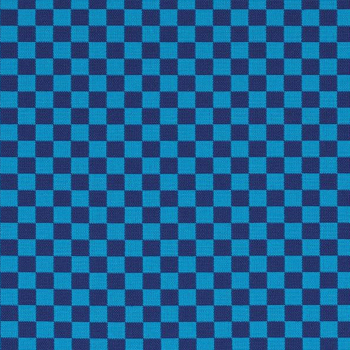 Herman Miller Eames Lounge Chair and Ottoman イームズラウンジチェア＆オットマン