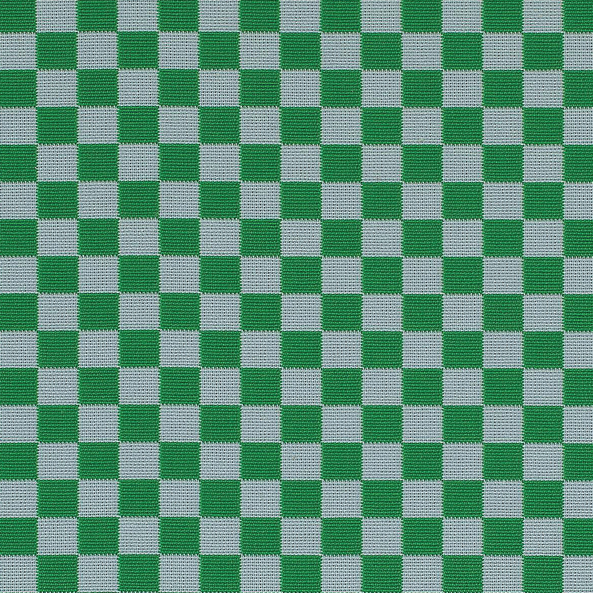 Herman Miller Eames Lounge Chair and Ottoman イームズラウンジチェア＆オットマン