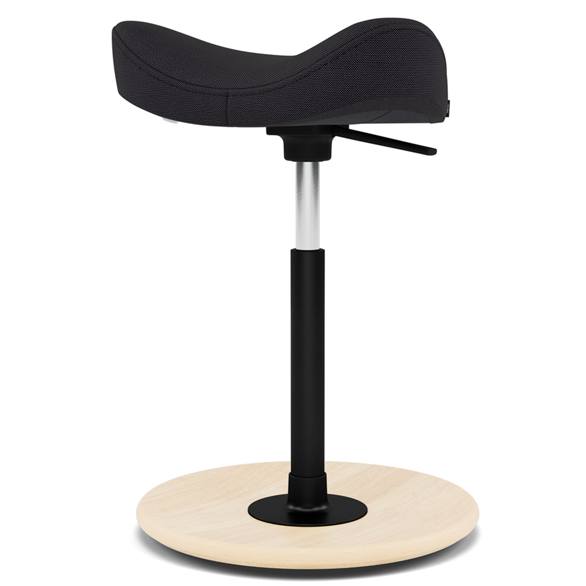 VARIER MOVE　バリエール ムーブ