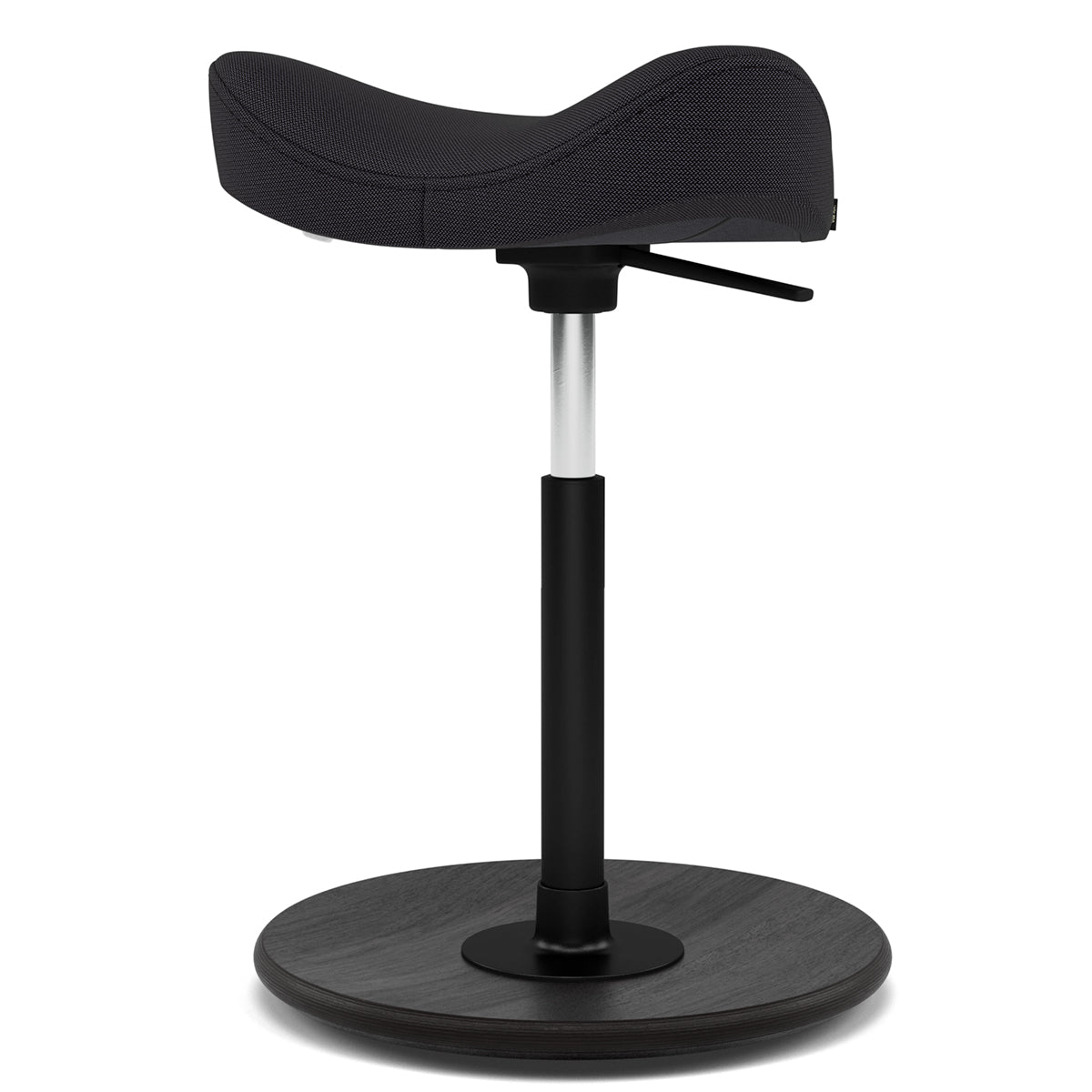 VARIER MOVE　バリエール ムーブ