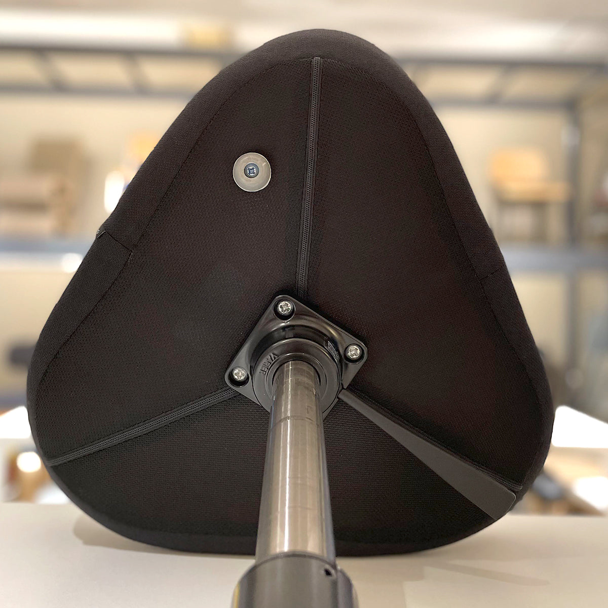 VARIER MOVE　バリエール ムーブ