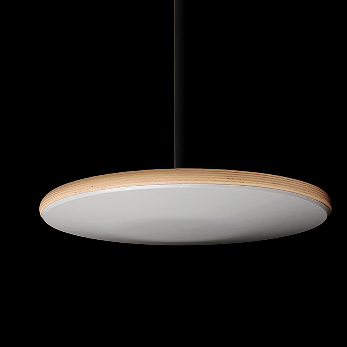 VARIER MOVE　バリエール ムーブ