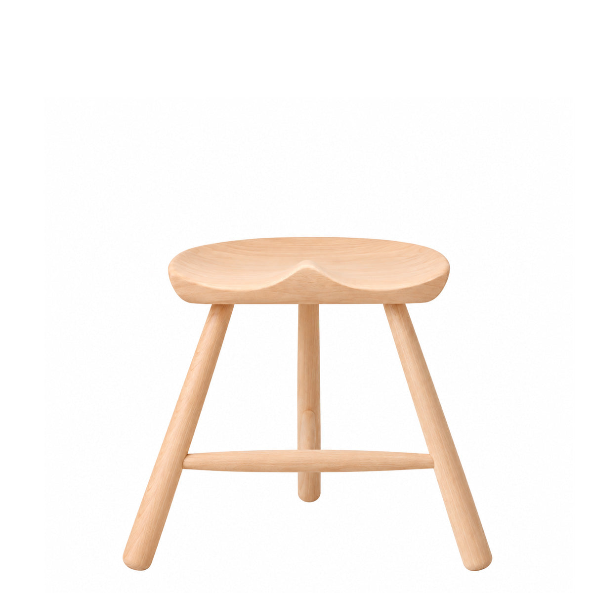 ワーナー シューメーカーチェア | THE CHAIR SHOP