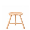 WERNER SHOEMAKER CHAIR BEECH