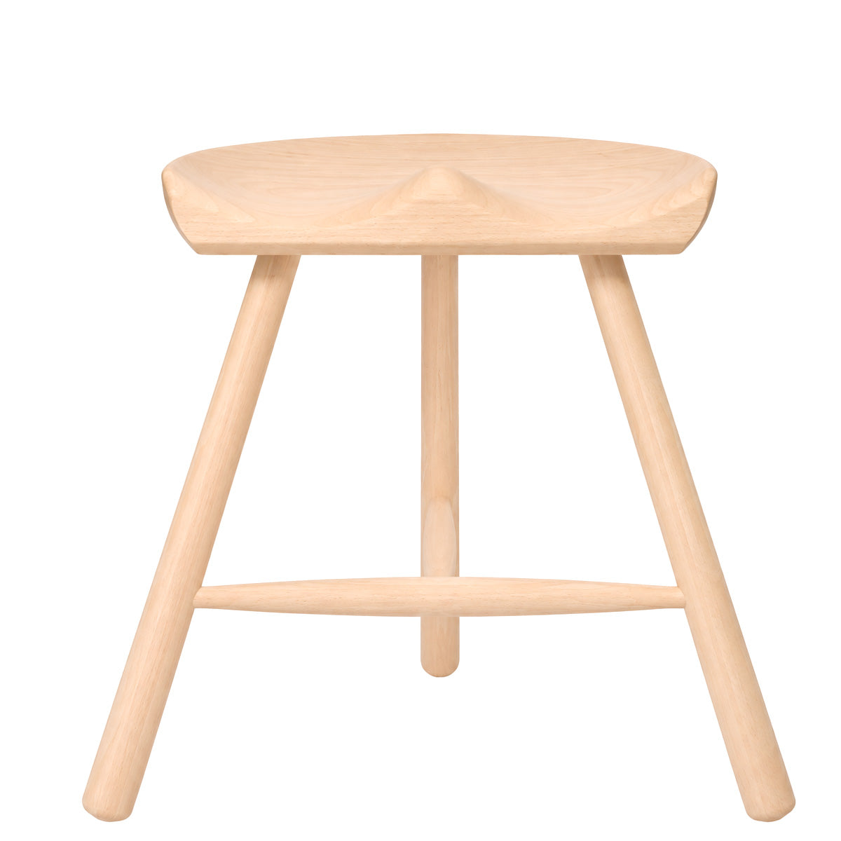 ワーナー シューメーカーチェア | THE CHAIR SHOP