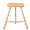 WERNER SHOEMAKER CHAIR BEECH