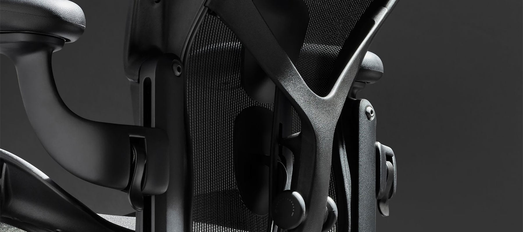 ♣︎専用♣︎ブラック モダンスツール 人間工学デザイン 61NkZvInTLL._UF350,350_QL50_.jpg