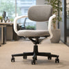 Vitra  Allstar オールスター