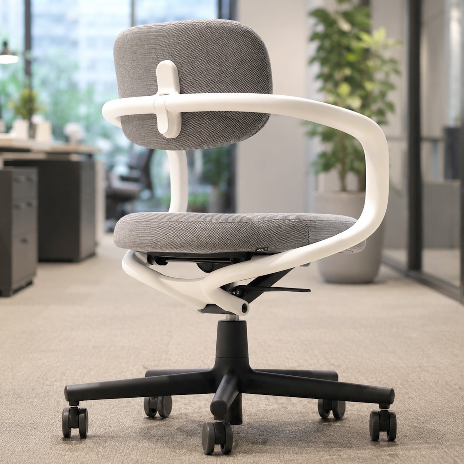 Vitra  Allstar オールスター