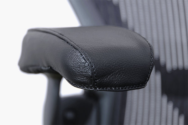 AERON CHAIR ARM COVER 