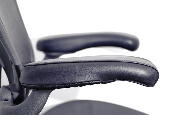 AERON CHAIR ARM COVER 