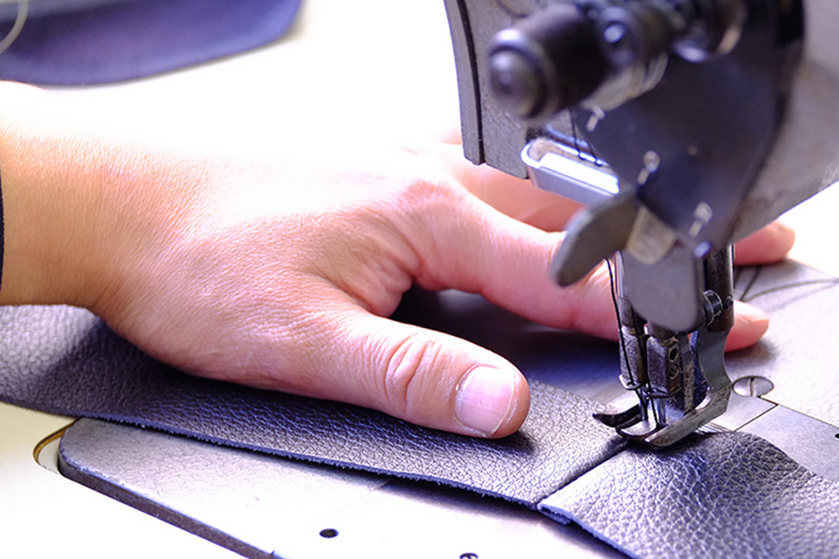AERON CHAIR ARM COVER