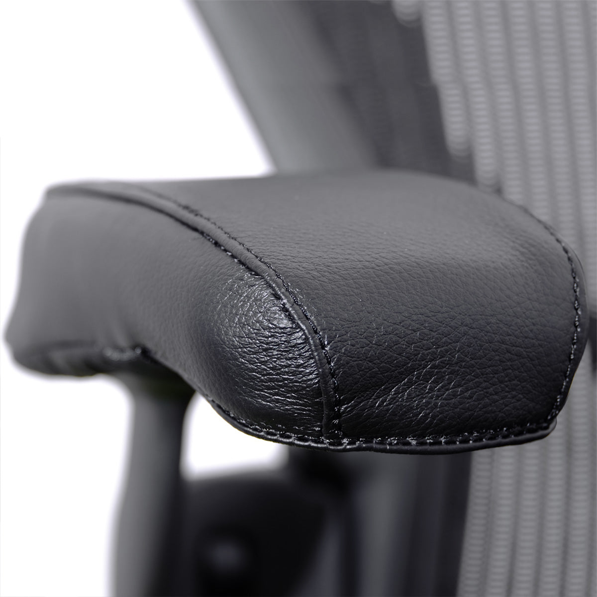 AERON CHAIR ARM COVER アーロンチェア アームカバー | THE CHAIR SHOP
