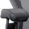 AERON CHAIR ARM COVER