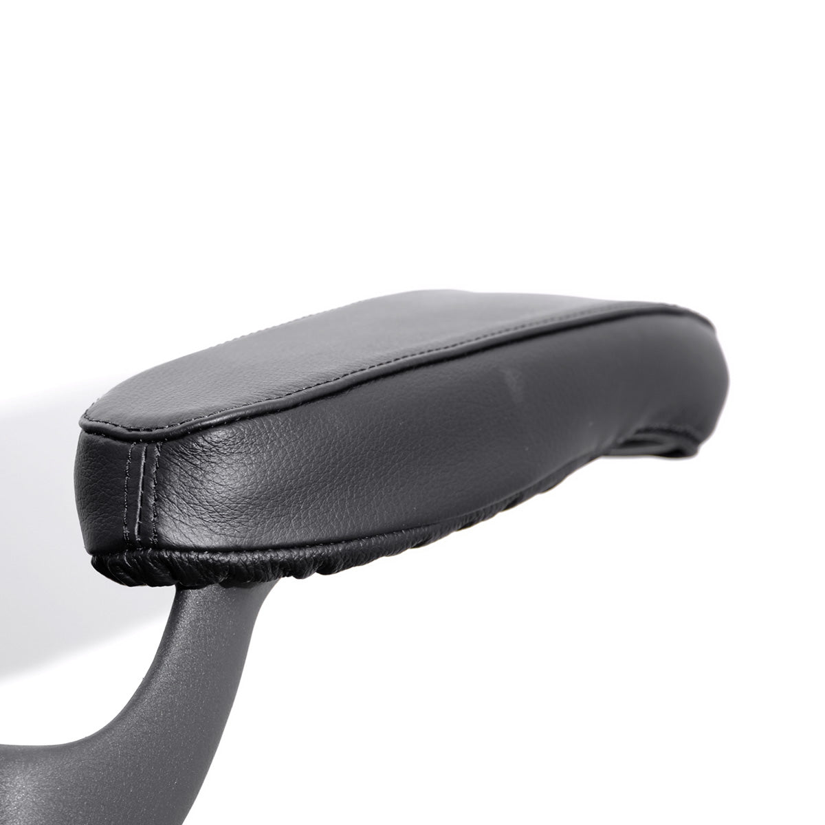 AERON CHAIR ARM COVER アーロンチェア アームカバー | THE CHAIR SHOP