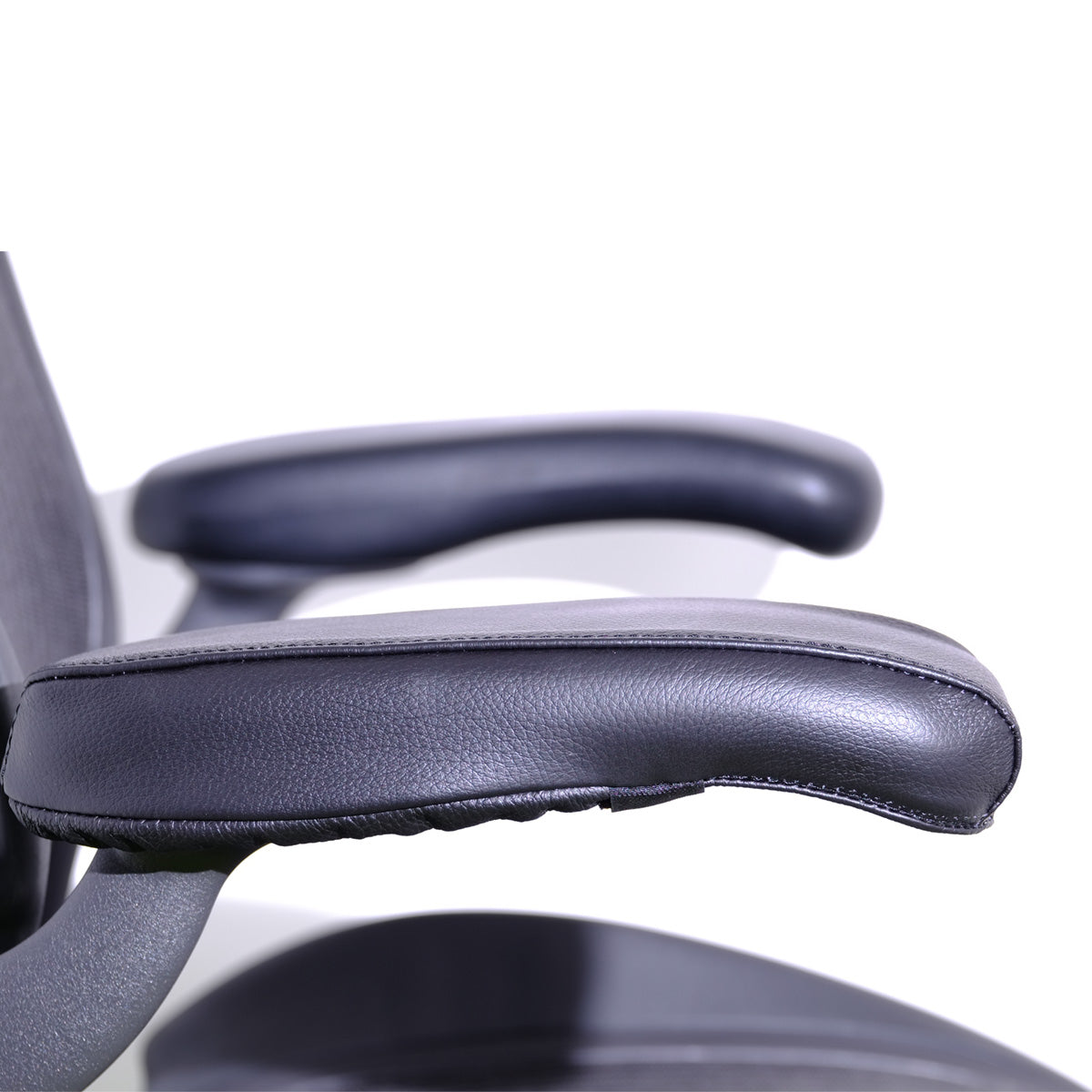 AERON CHAIR ARM COVER アーロンチェア アームカバー | THE CHAIR SHOP