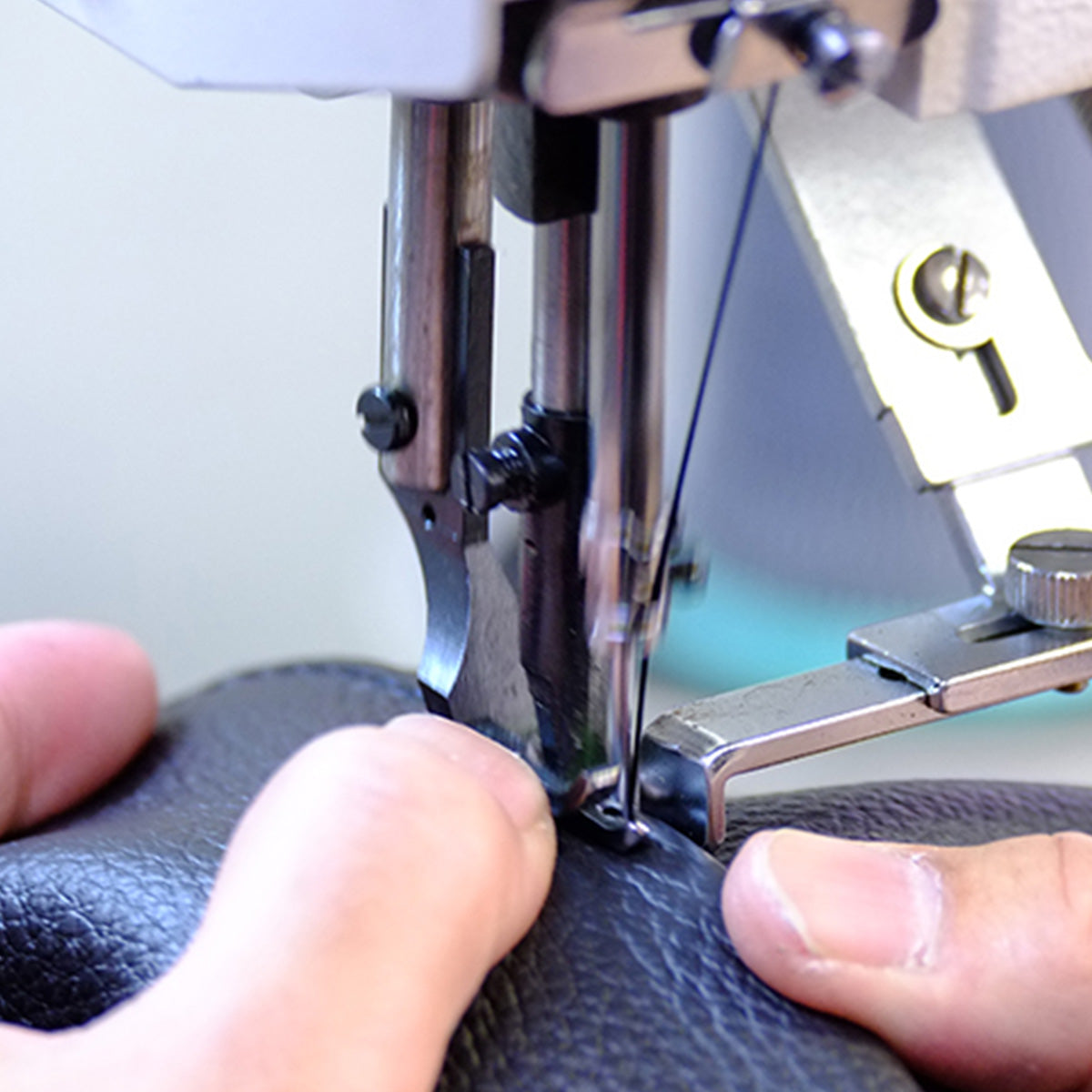 AERON CHAIR ARM COVER