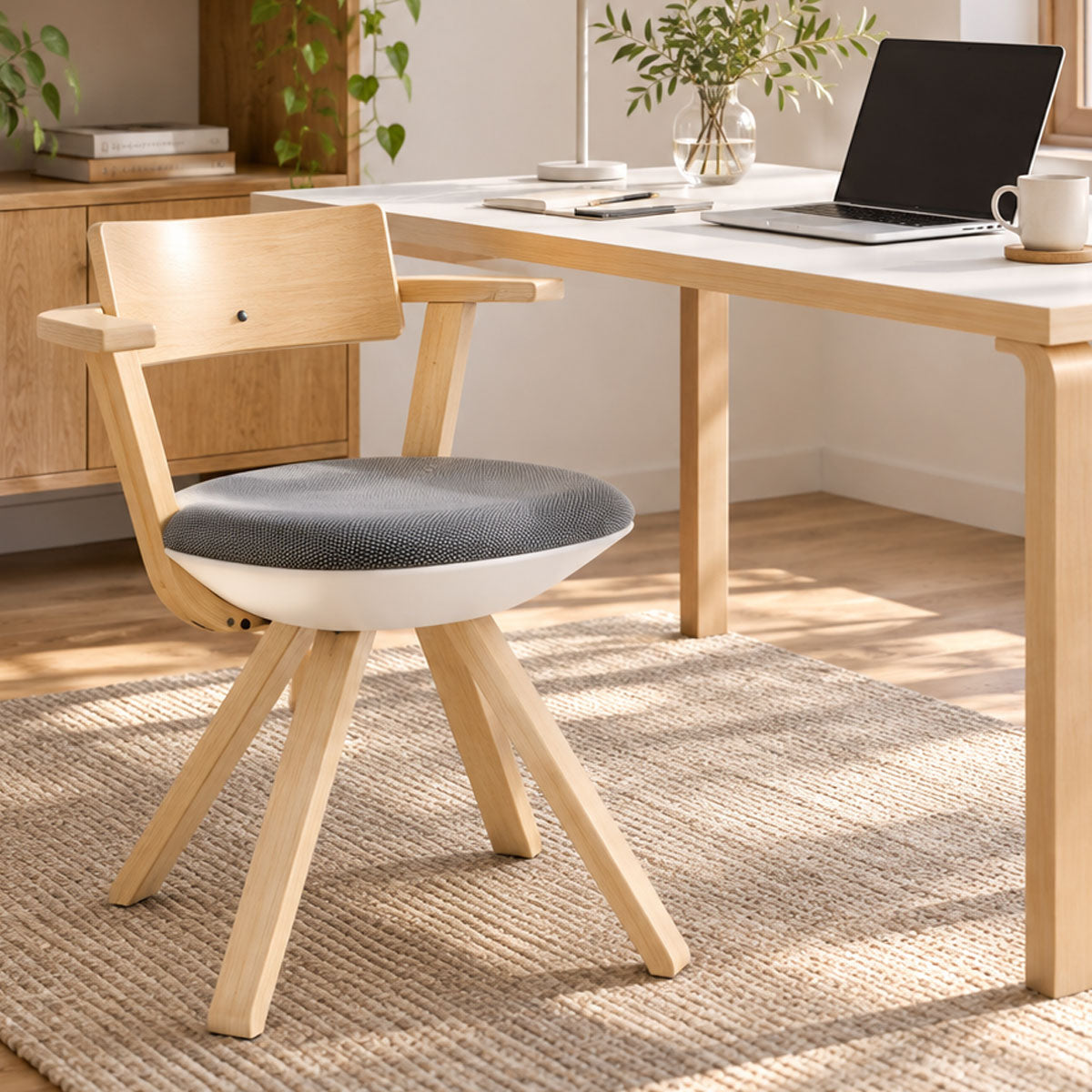 Artek  Rival Chair　アルテック ライバルチェア