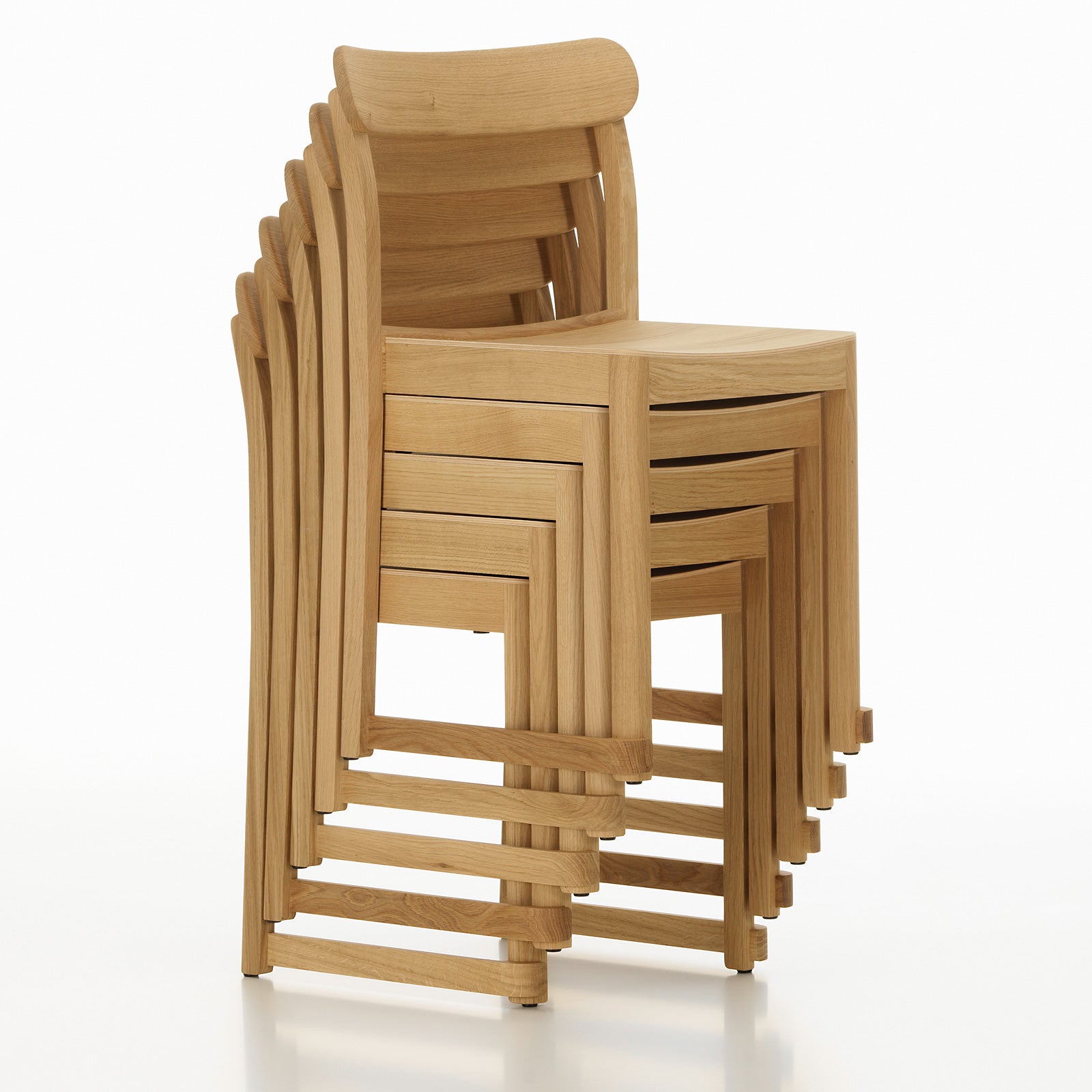 Artek Atelier Chair