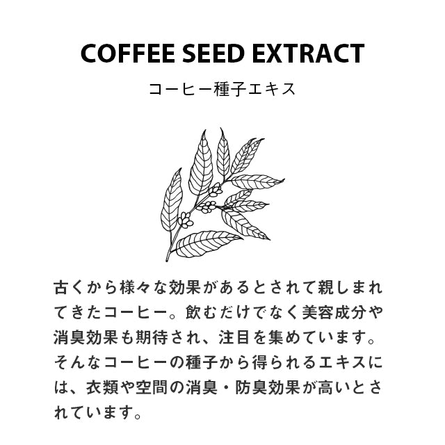 FRAGRANCE CAFE  フレグランスカフェ