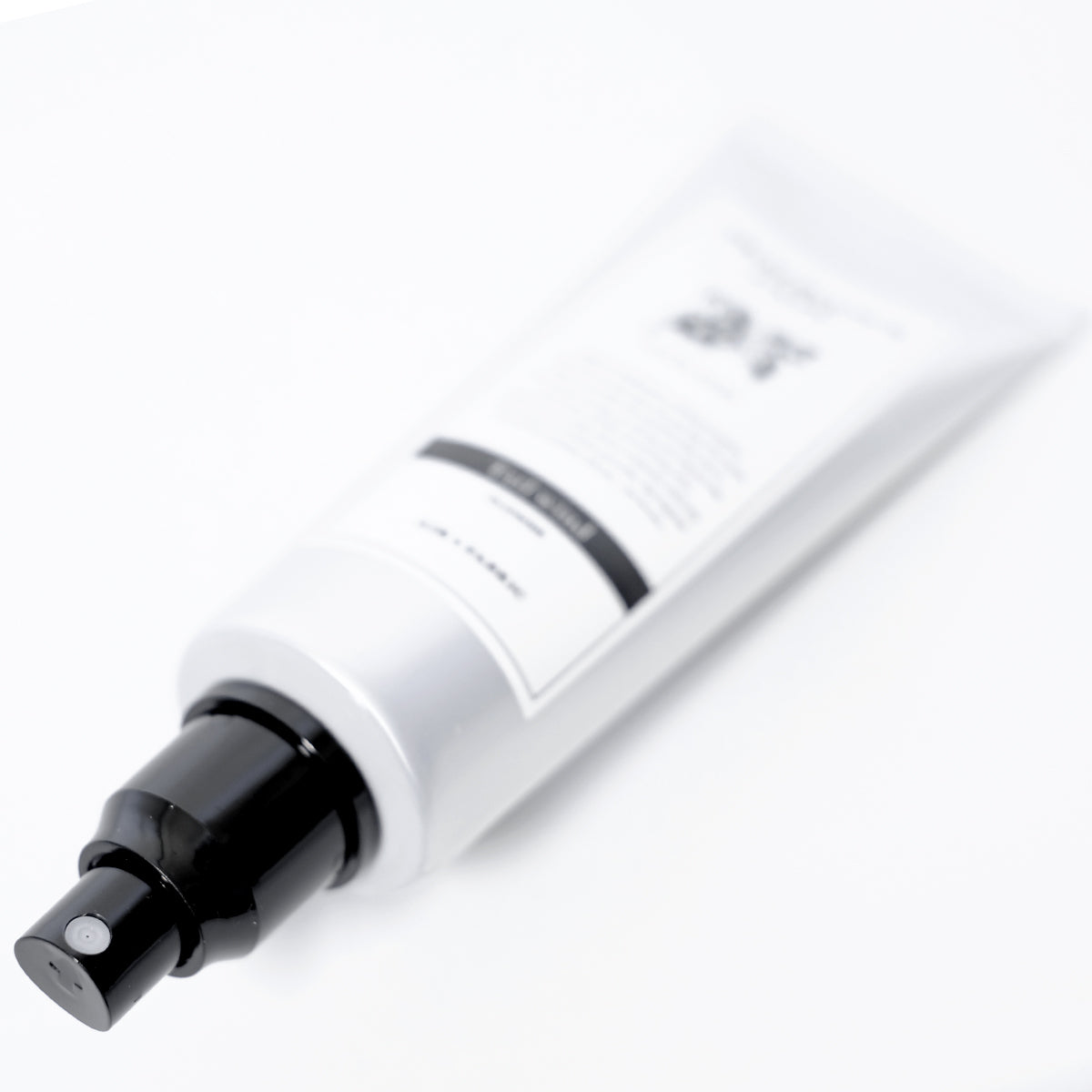 FRAGRANCE CAFE  フレグランスカフェ