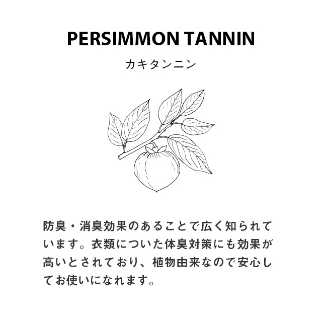 FRAGRANCE CAFE  フレグランスカフェ