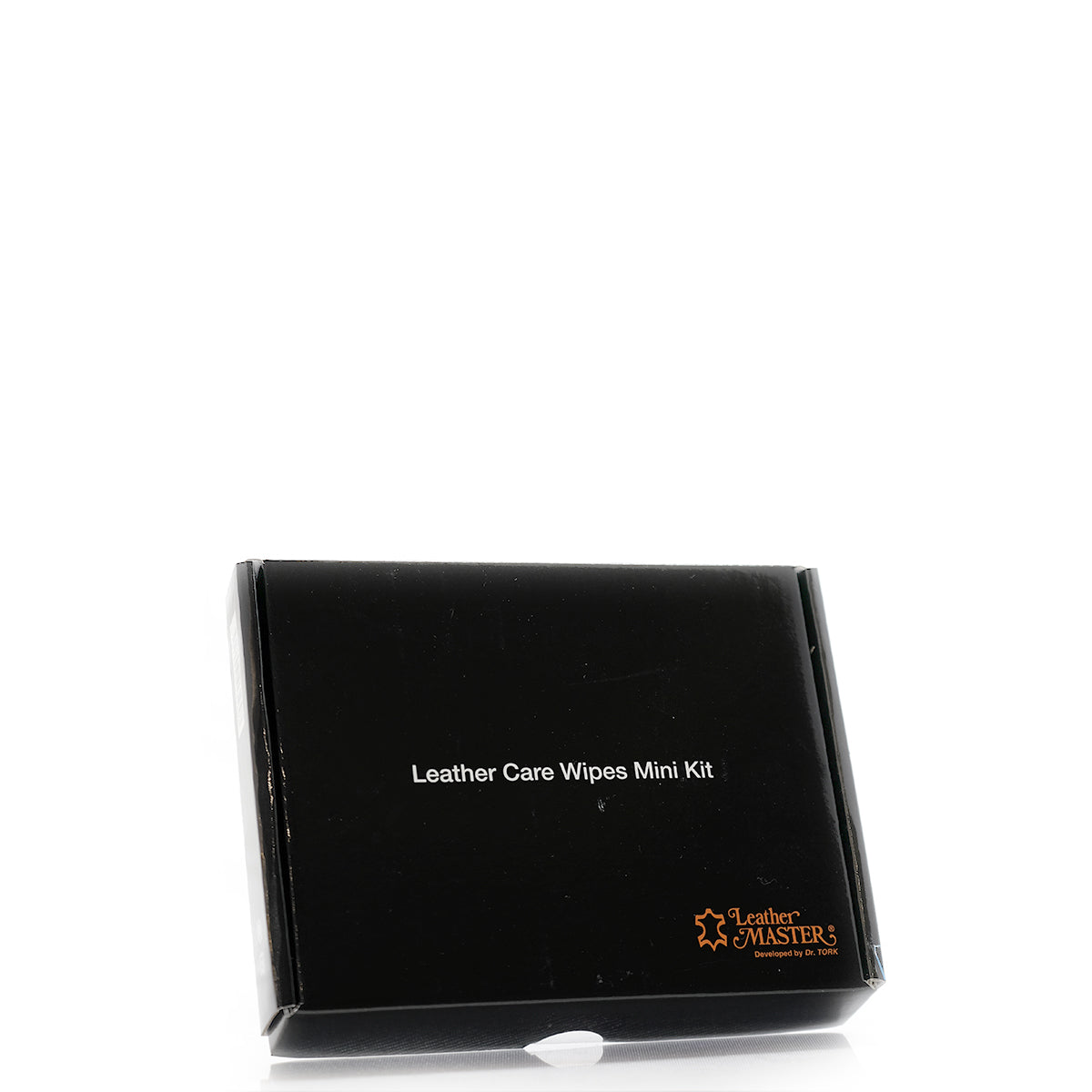 LeatherCare Wipes