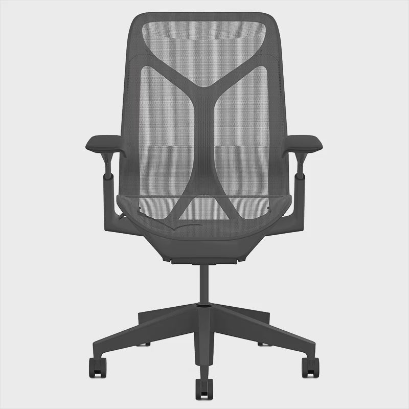 ハーマンミラー コズム チェア Cosm Chair | ハーマンミラー正規販売店