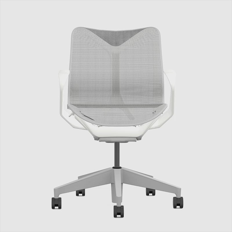 ハーマンミラー コズム チェア Cosm Chair | ハーマンミラー正規販売店