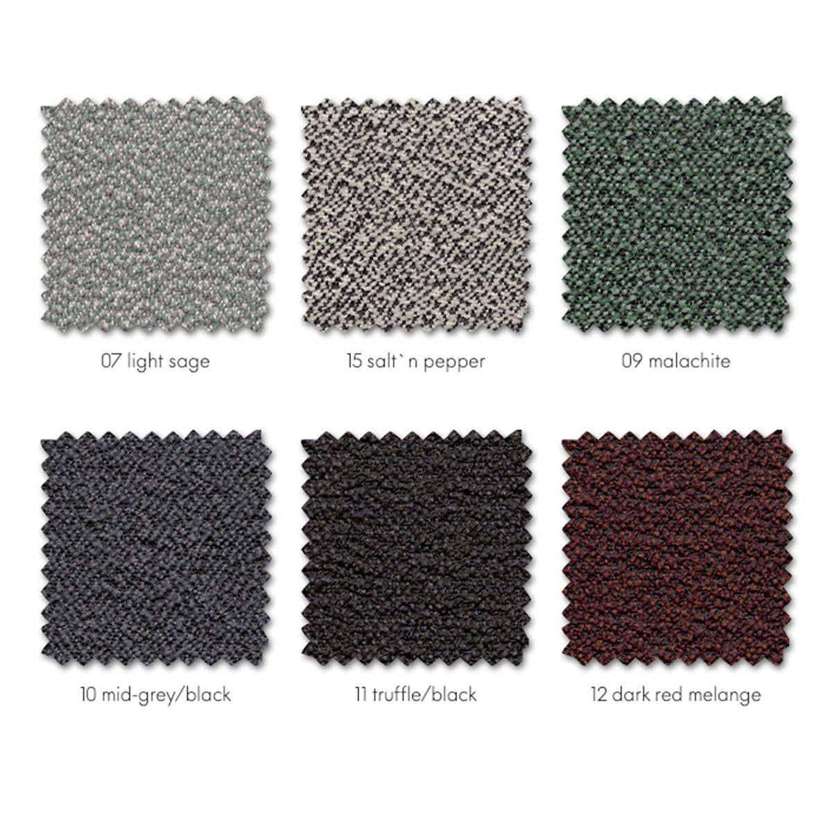 Vitra ヴィトラ Mikado ミカド Arm Chair アームチェア Cento（F120）