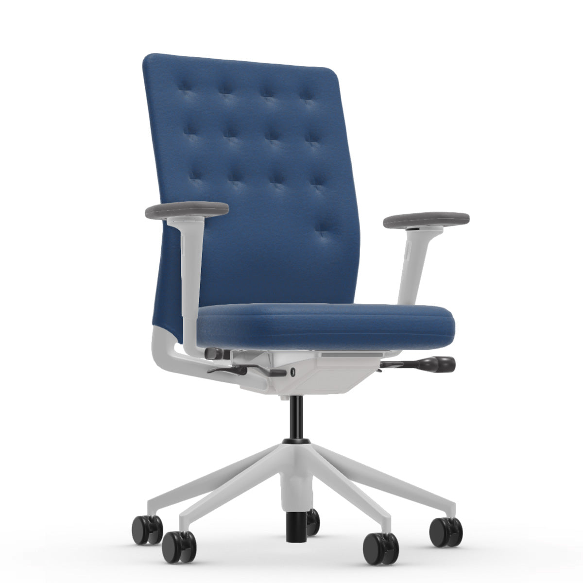 Vitra ヴィトラ  ID Trim アイディートリム