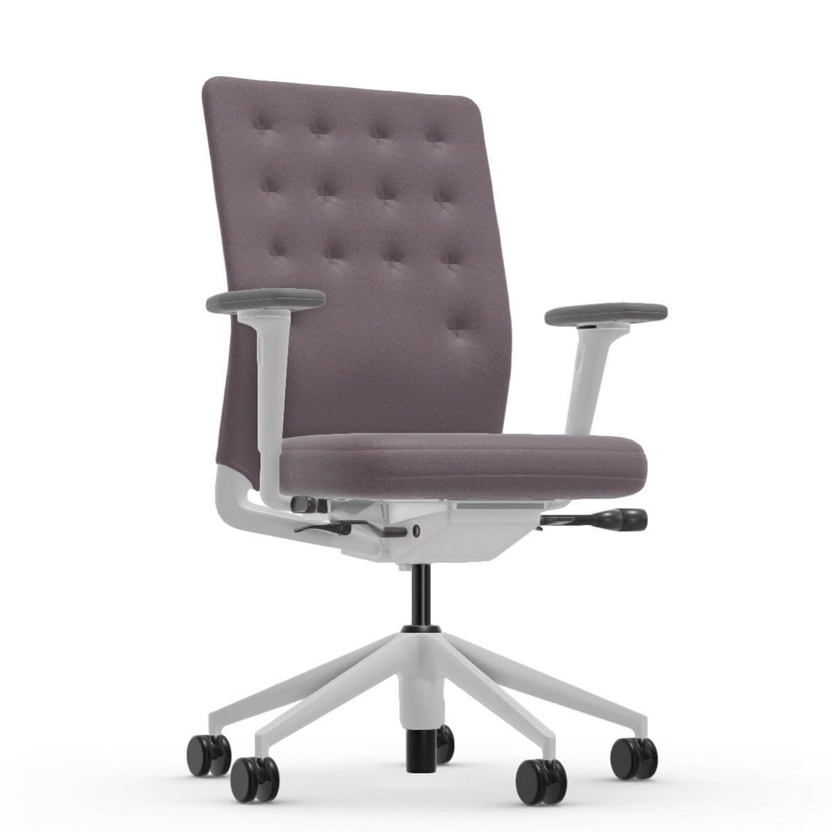 Vitra ヴィトラ  ID Trim アイディートリム