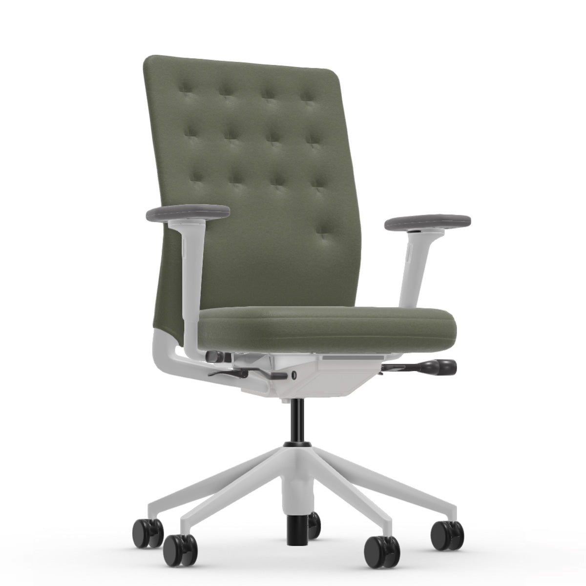 Vitra ヴィトラ  ID Trim アイディートリム