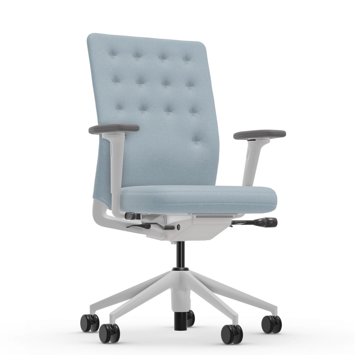 Vitra ヴィトラ  ID Trim アイディートリム