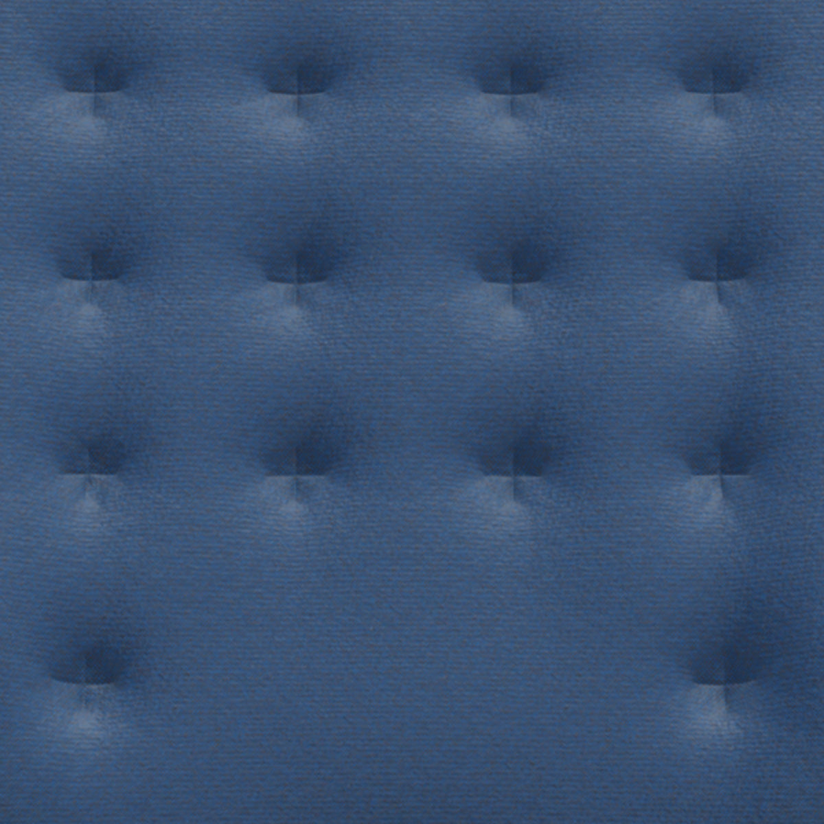 Vitra ヴィトラ  ID Trim アイディートリム