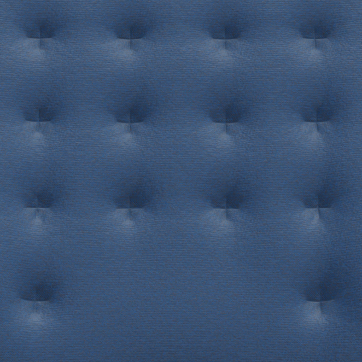 Vitra ヴィトラ  ID Trim アイディートリム Black Base