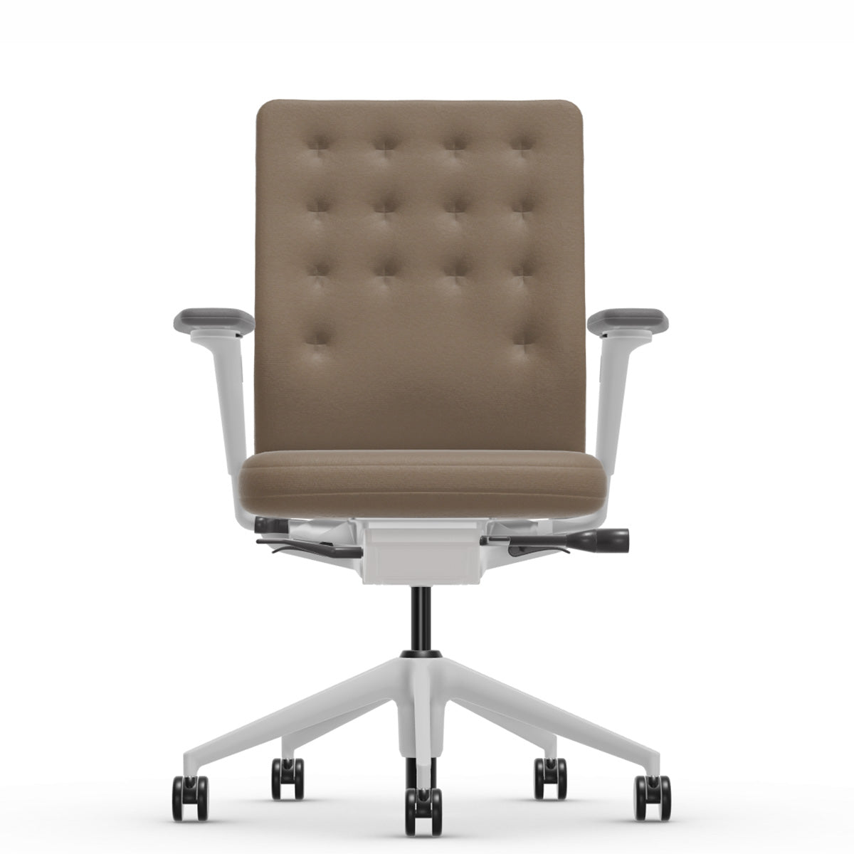 Vitra ヴィトラ  ID Trim アイディートリム