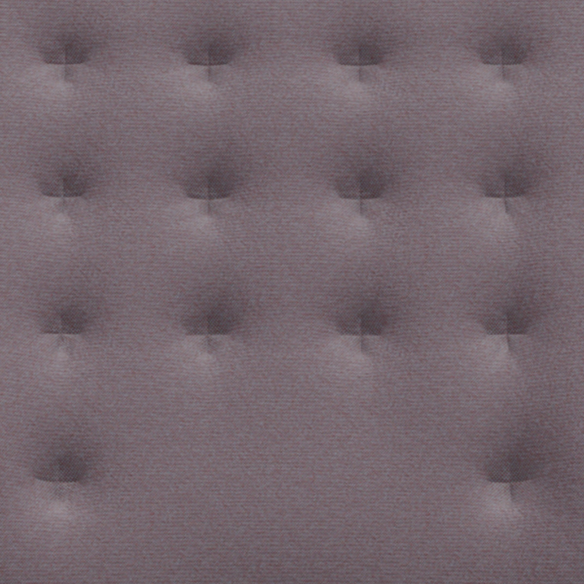 Vitra ヴィトラ  ID Trim アイディートリム