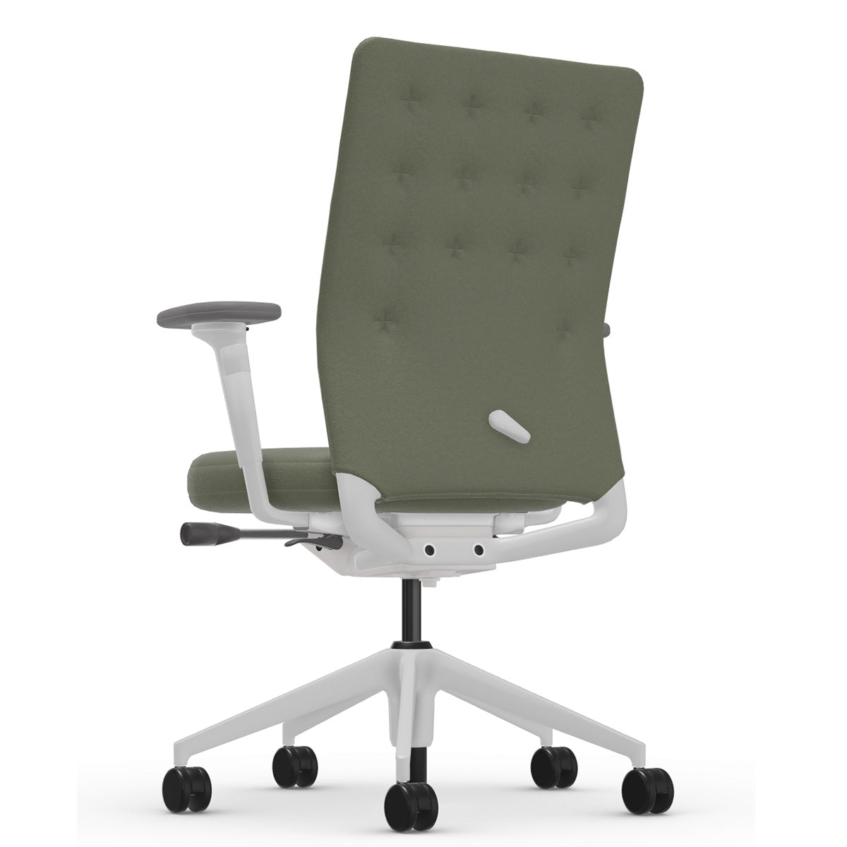 Vitra ヴィトラ  ID Trim アイディートリム