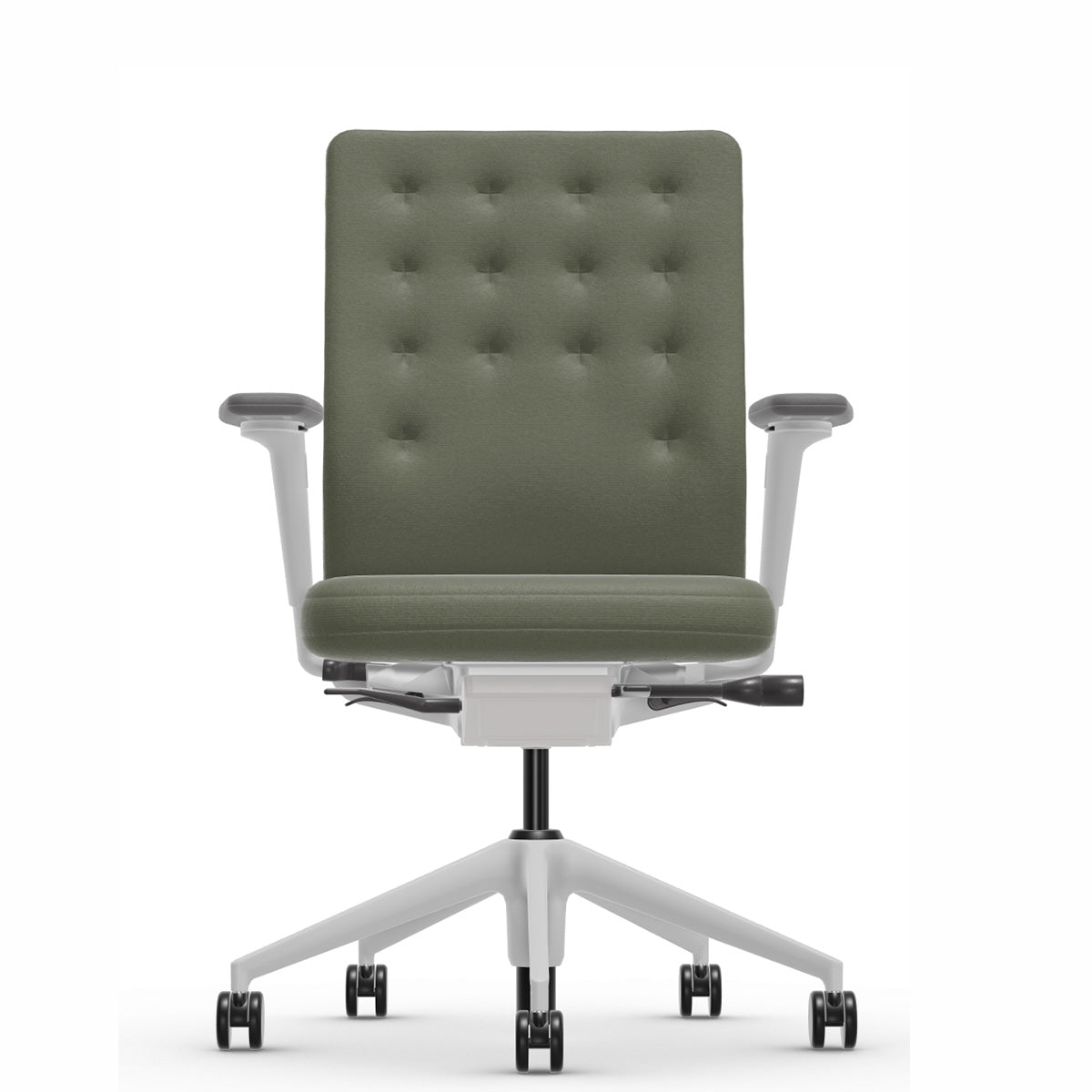 Vitra ヴィトラ  ID Trim アイディートリム