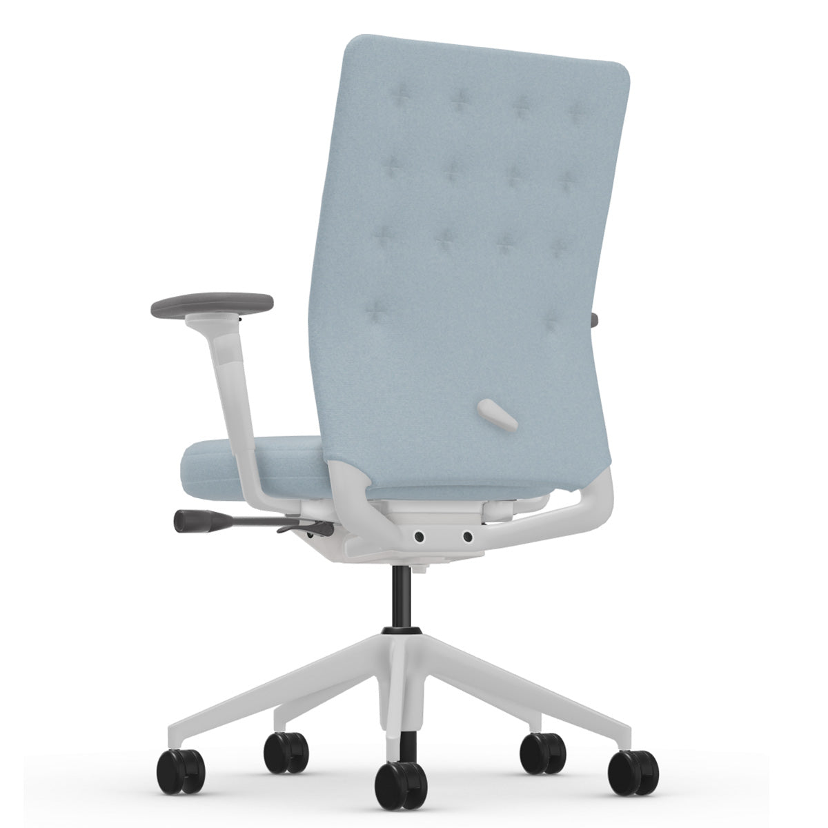 Vitra ヴィトラ  ID Trim アイディートリム