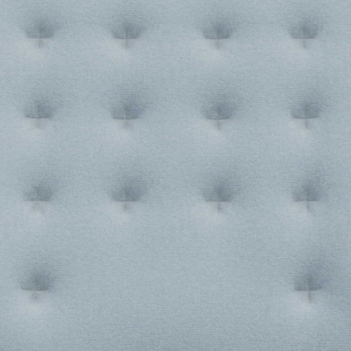 Vitra ヴィトラ  ID Trim アイディートリム