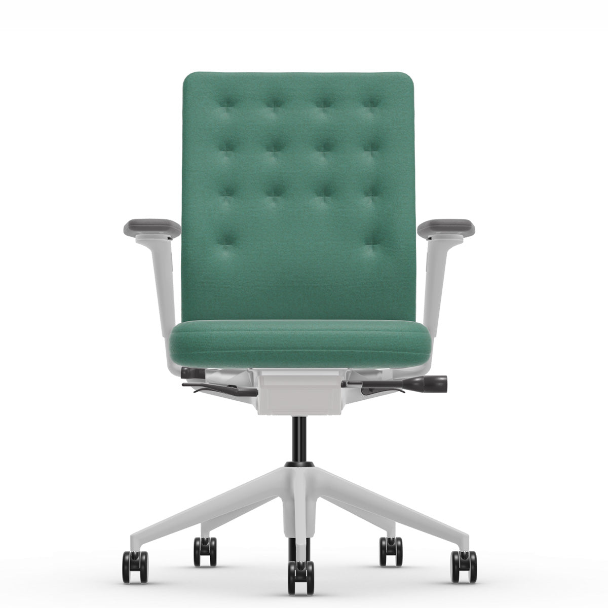 Vitra ヴィトラ ID Trim アイディートリム