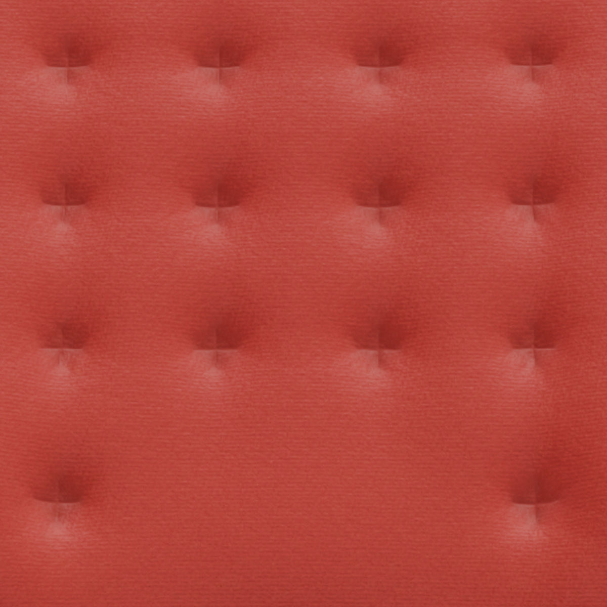 Vitra ヴィトラ  ID Trim アイディートリム