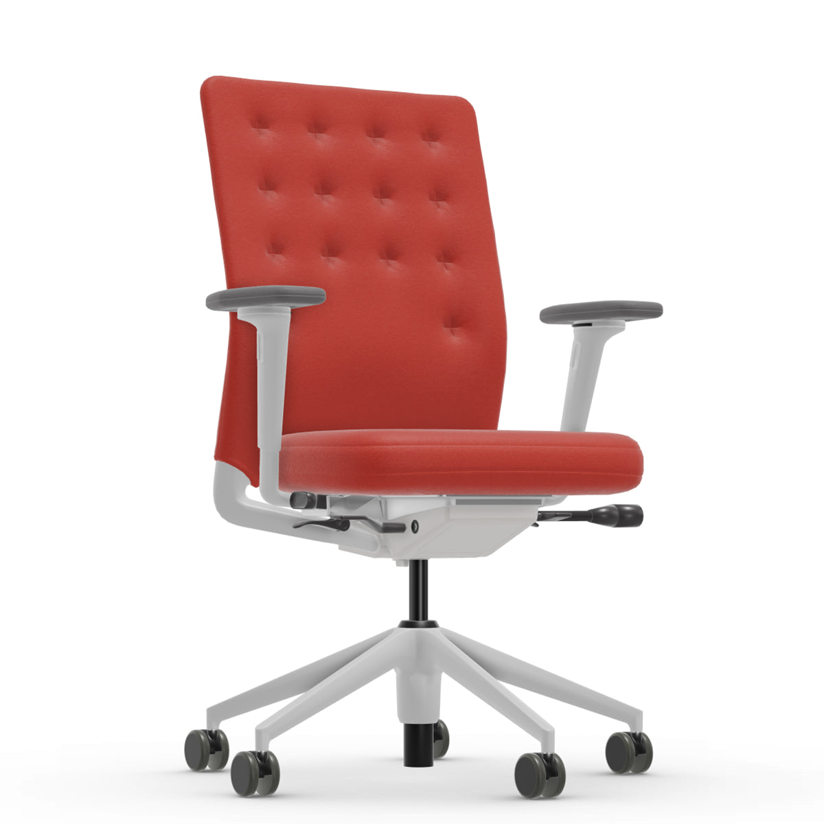 Vitra ヴィトラ  ID Trim アイディートリム