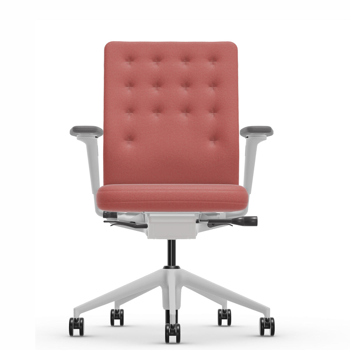 Vitra ヴィトラ  ID Trim アイディートリム
