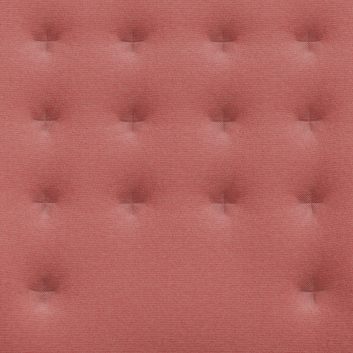 Vitra ヴィトラ  ID Trim アイディートリム