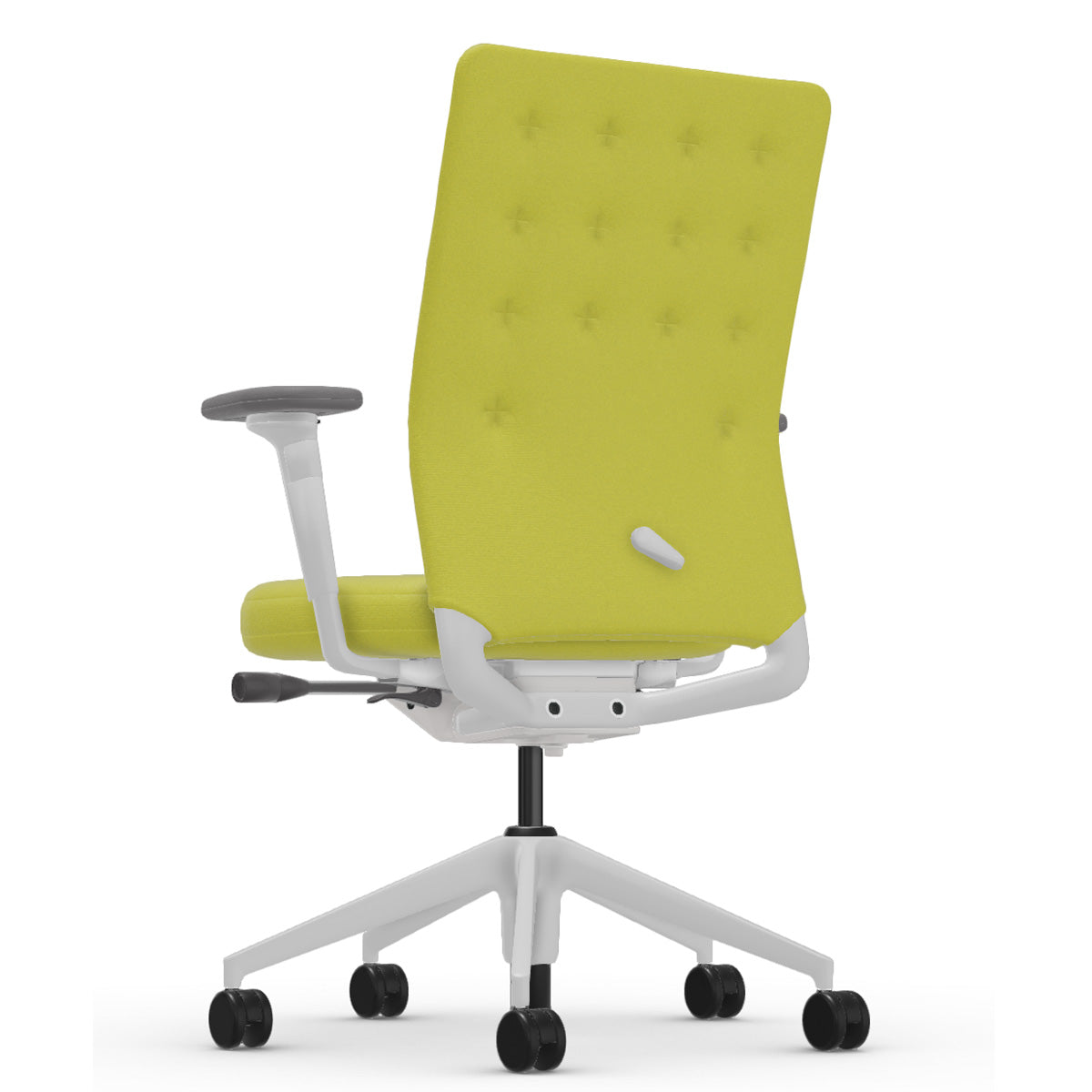 Vitra ヴィトラ  ID Trim アイディートリム