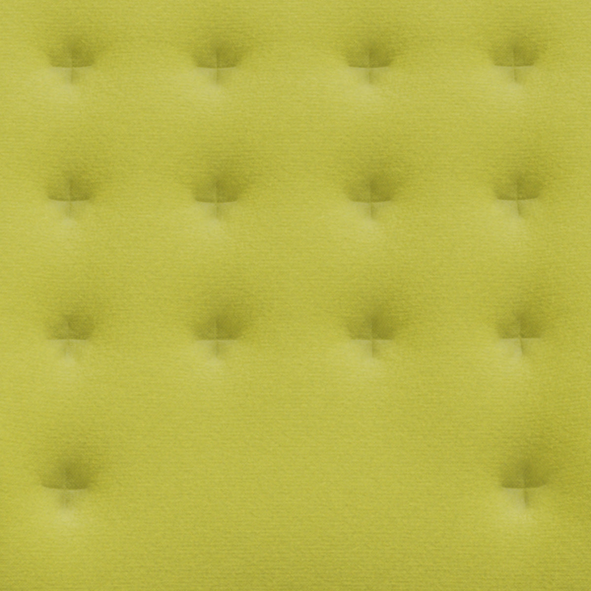 Vitra ヴィトラ  ID Trim アイディートリム